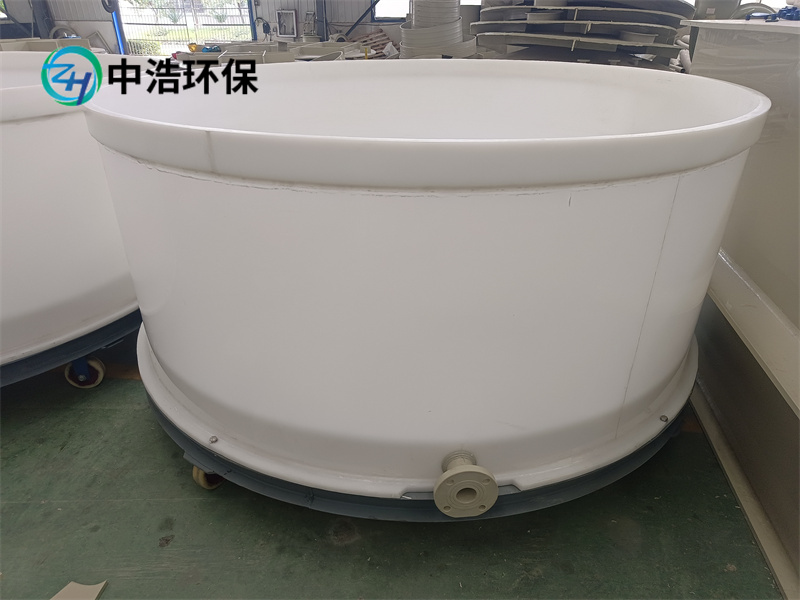 二七PP抽滤槽